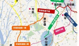 华润天津爆料了吗最新消息,揭秘项目进展与市场动态