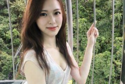 冯盈盈最新爆料,娱乐圈背后的惊人真相