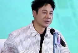张颂文被爆料事件的最新进展如何,最新进展揭秘，真相逐步浮出水面