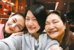 葛斯齐最新爆料大s对孩子说了什么,引发网友热议