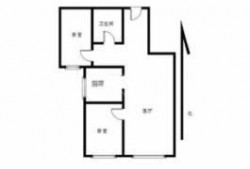 华润天津爆料了吗最新消息,揭秘项目进展与市场动态