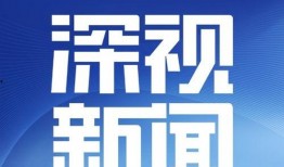深圳吕先生最新爆料新闻,揭秘事件背后惊人真相