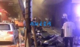 潮州网友爆料视频最新版,揭秘潮州街头惊人一幕！